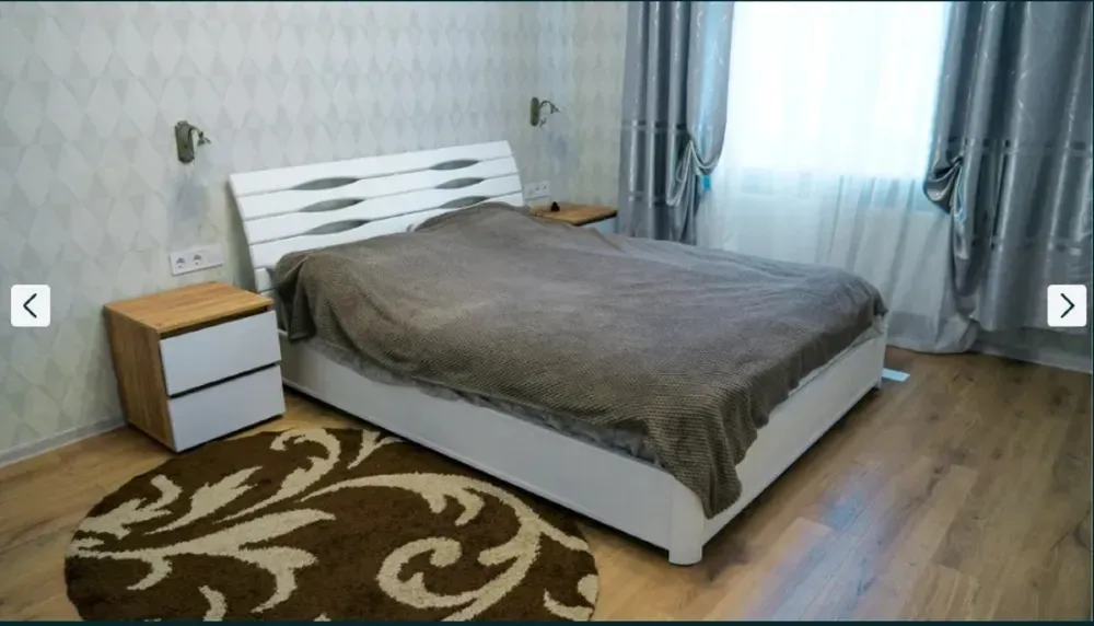 Продаж 2-поверховий Будинок з ділянкою 2 сот 143.5 кв.м 3 кімн. на вул. Сергія Подолинського Дніпро - фото 14