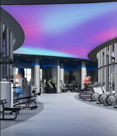 Продаж Квартира 2-кімнатна, 7/31 поверх на вул. Іоанна Павла II, 12 Київ