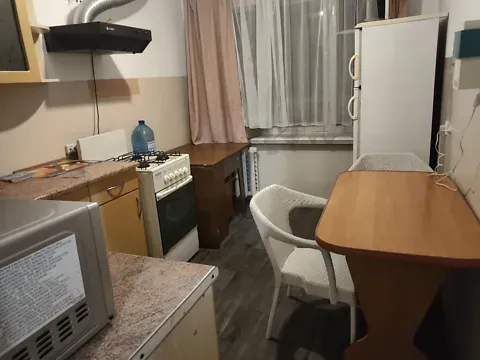 Продаж 2к Квартира 50.2 кв.м Центральний проспект 161 Миколаїв - фото 11