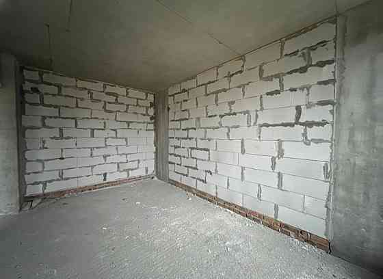 Продаж Квартира на улица Хмельницького Богдана 207 Львов