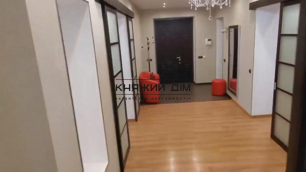 Есть генератор. Шикарный дом на Осокорках. Метро Славутич 3,5 км. Код :136672 Київ - фото 17