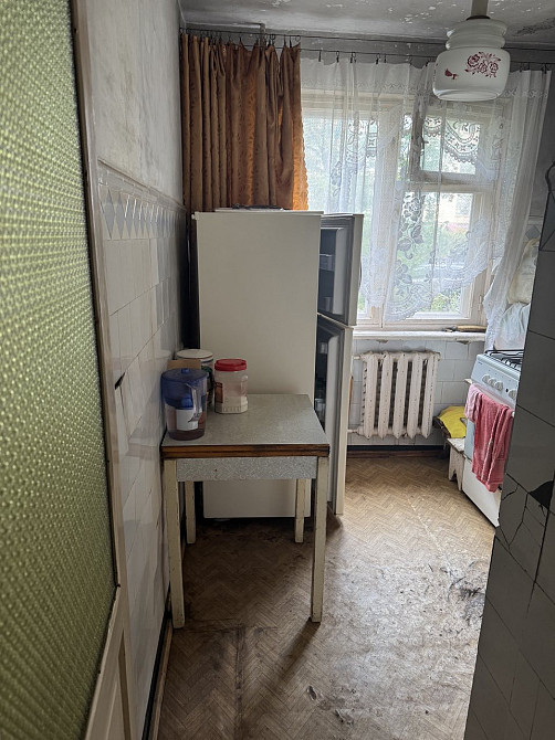 Продам квартиру на Черемушках. Одеса - фото 10