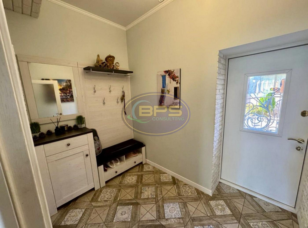 Продаж 2-поверховий Будинок з ділянкою 3 сот 165 кв.м 5 кімн. на Селекционерів вул. Avanhard - photo 6