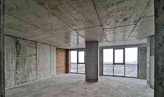 Без % Продаж 4к квартира.Верхогляда 14а.ЖК Delmar.Жк Делмар.Печерськ. Kiev