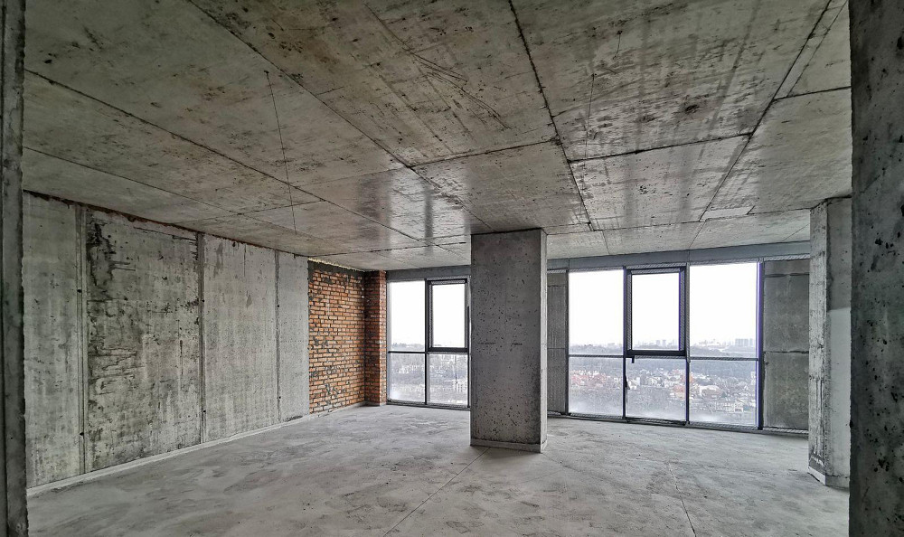 Без % Продаж 4к квартира.Верхогляда 14а.ЖК Delmar.Жк Делмар.Печерськ. Kiev - photo 3