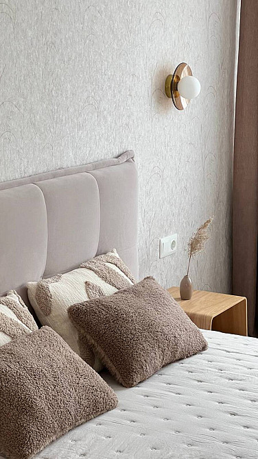 Продаж Квартира 2-кімнатна, 4/5 поверх Тернополь - изображение 11