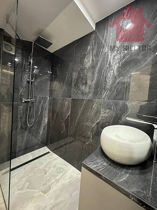 Продаж Таунхаус, NewVillage. 4 кімнати  - photo 15