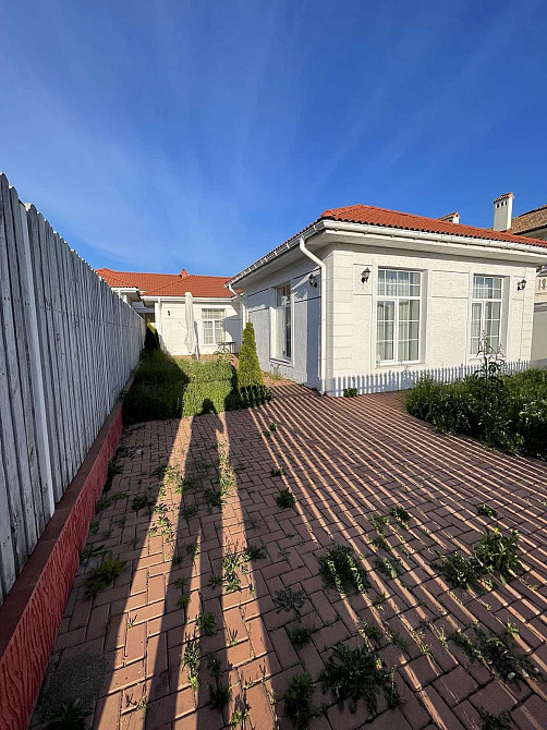 Оренда Будинок на вул. Бризова Одесса - изображение 11