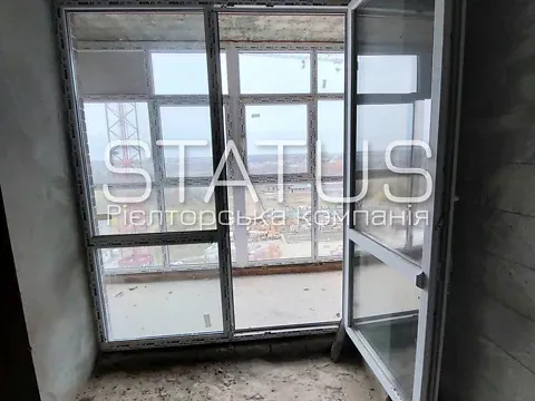Продаж 1к Квартира 52 кв.м ЖК Стандарт Полтава - фото 4