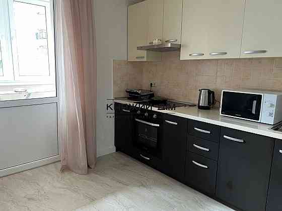 Оренда 1 кімнатної квартири метро Позняки 7 хвилин ходу КОД 1199295 Київ