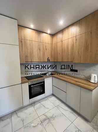 Продам квартиру у ЖК Нова Англія, будинок Лондон. Код:21146056 Киев