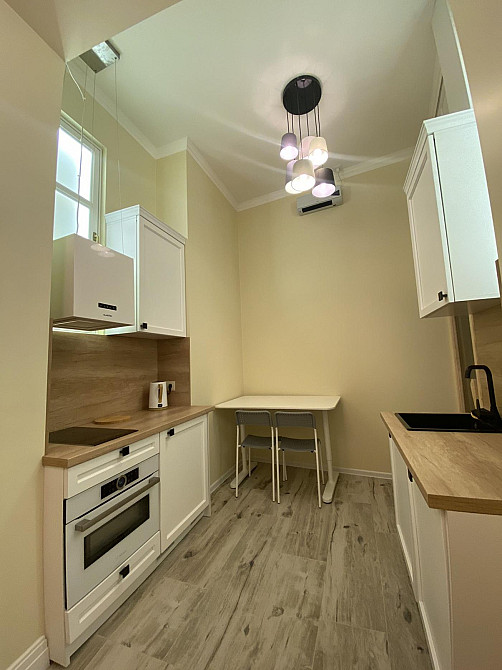 Оренда 2к квартири 60 кв. м Львів - фото 10