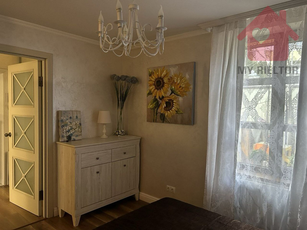 Продаж будинку Червениця! Uzhhorod - photo 14