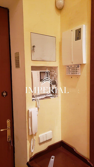 Оренда 2к Квартира 82 кв.м Тарасовская вул. Киев - изображение 13