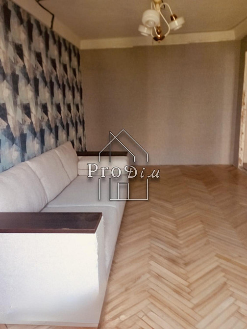 Продаж Будинок 1-кімнатний на Березняківська вул., 22 Київ - фото 7