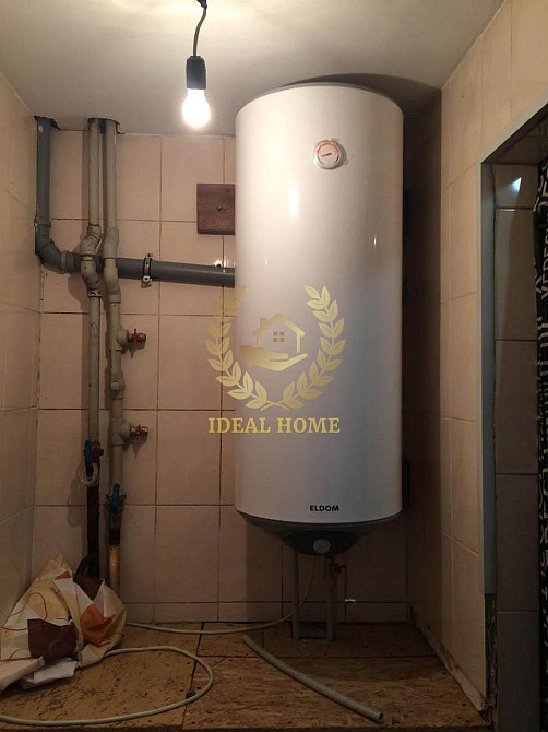 Продаж кімнати в гуртожитку .м.Київ, вул. Олекси Тихого Київ - фото 8