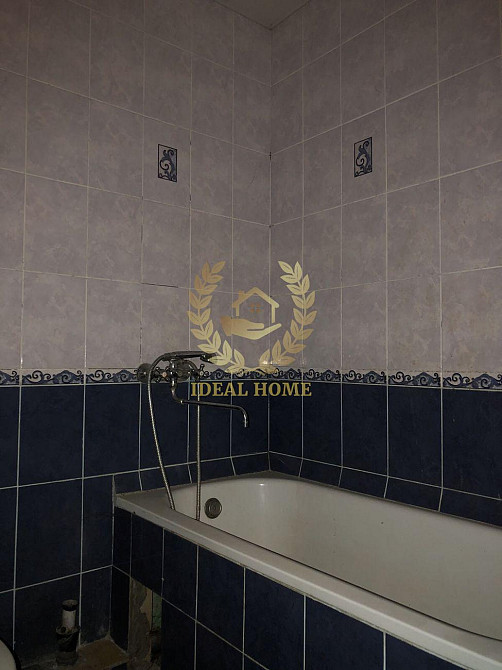 Продаж Квартира 1-кімнатна, 7/9 поверх на Рокоссовского Маршала пр-т, 10 Київ - фото 13