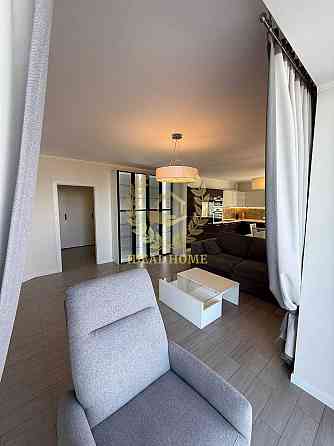 Продам 3-кімнатну квартиру в центрі Киѫва Kiev