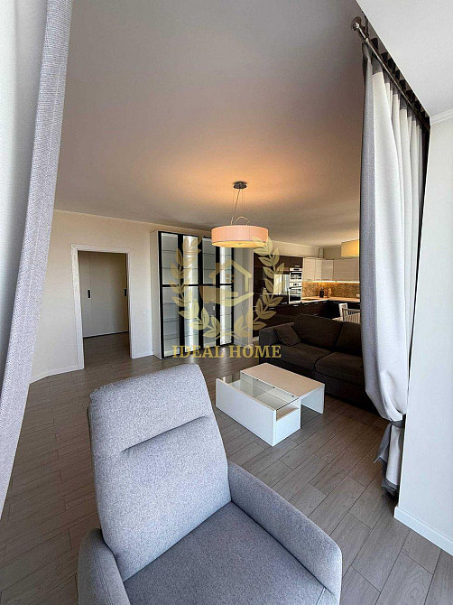 Продам 3-кімнатну квартиру в центрі Киѫва Kiev - photo 1