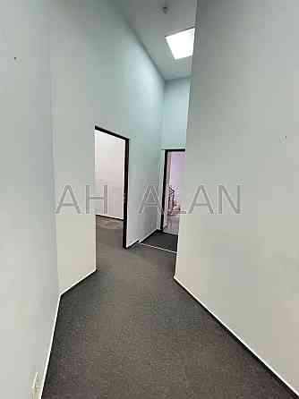 Оренда офісне приміщення на Музейний пров., 4 приміщень - 3, поверх - 1/6 Київ