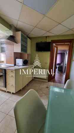 Продаж 4к Квартира 89.7 кв.м Руденко Лариси вул. Kiev