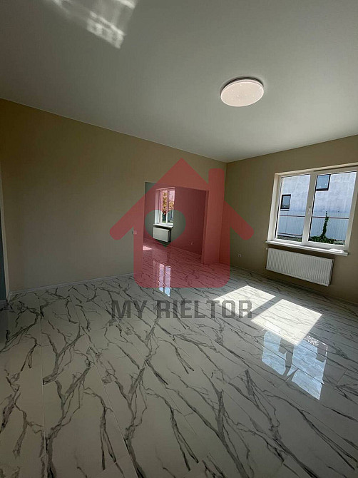 Продаж Будинок Ужгород - фото 16