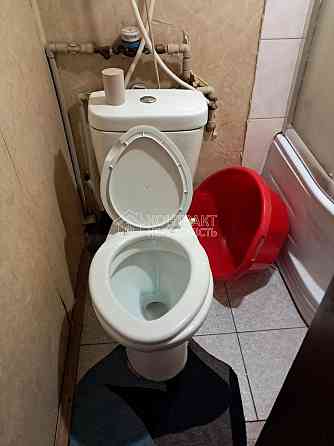 Оренда Квартира 1-кімнатна, 4/5 поверх на вул. Владислава Зубенка Харків