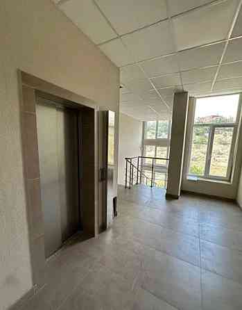 Квартира с ремонтом. Одесса