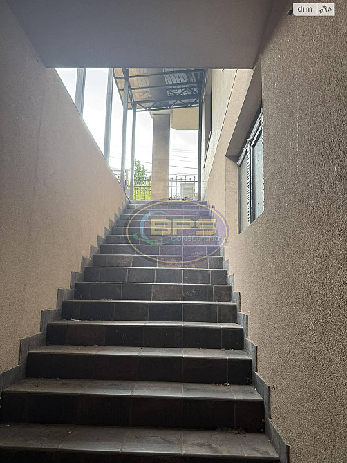 Продаж приміщення вільного призначення на вул. Компасный Одесса - изображение 6