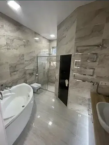 Продажа 2-этажный   260 кв.м 6 комн. на Гонти вулиця 1 Кропивницкий - изображение 8