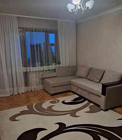 Продаж Квартира 2-кімнатна, 7/9 поверх на Київська вул., 9 Тернопіль