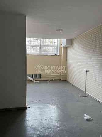 Оренда приміщення вільного призначення на вул. Людвіга Свободи поверх - 1/5 Харків