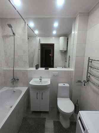 Оренда Квартира 1-кімнатна, 22/25 поверх на Вінграновського, 2 Київ