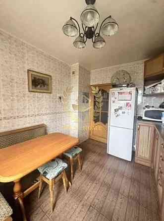 Продаж 3 к. квартири,м. Героїв Дніпра Kiev