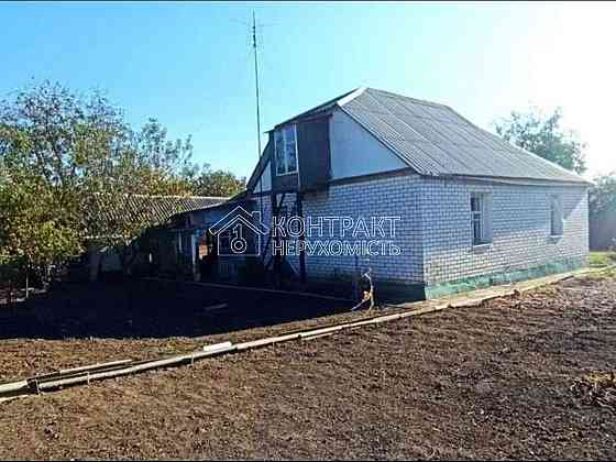 Продаж Будинок 4-кімнатний на вул. альбовського Люботин