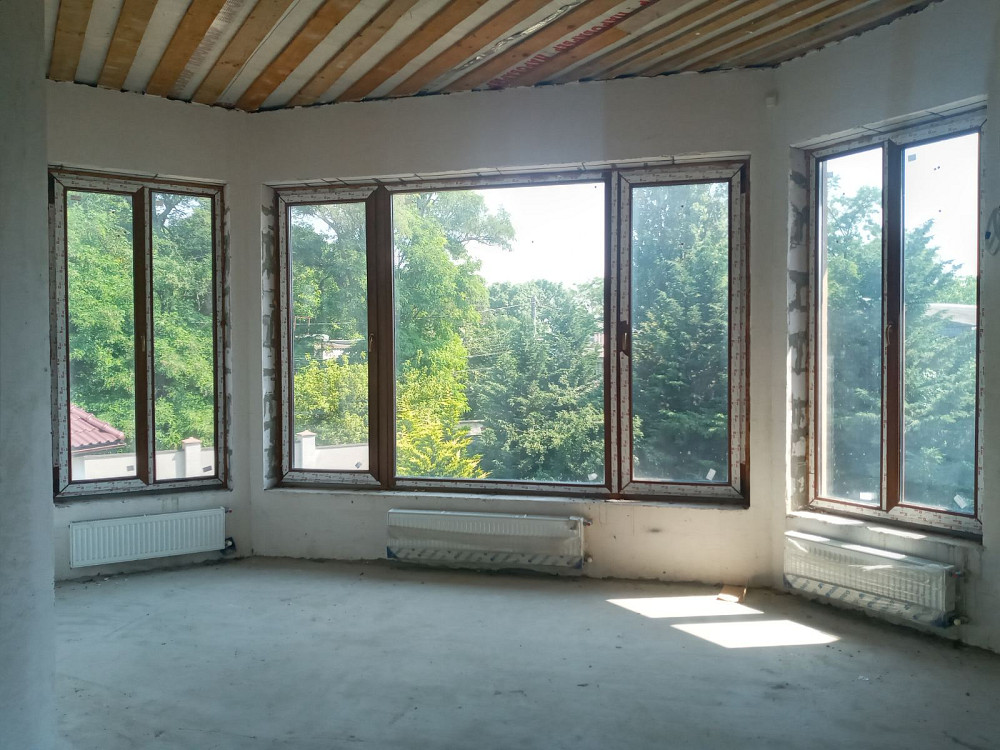 Продам качественный дом на Таирова в районе Золотого Берега Одеса - фото 12