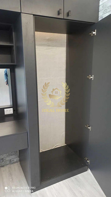 Продаж кімнати у гуртожитку м.Теремки вул. Заболотного Київ - фото 10