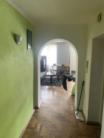 Продаж 3к квартири, 69 кв.м,, р-н Центр Ternopil' - photo 10