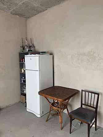 Оренда Квартира 1-кімнатна, 23/24 поверх на Кирило-Мефодієвська, 2 Київ