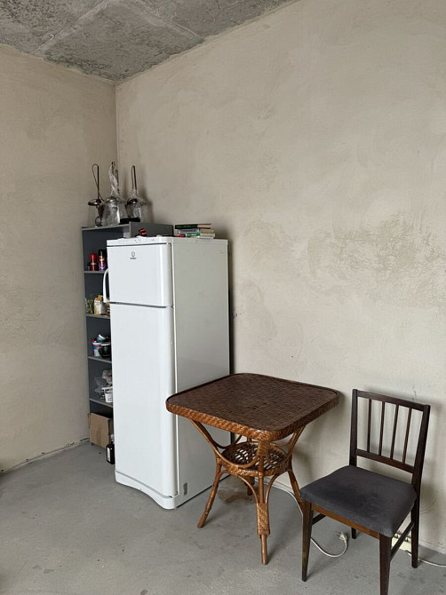 Оренда Квартира 1-кімнатна, 23/24 поверх на Кирило-Мефодієвська, 2 Київ - фото 4