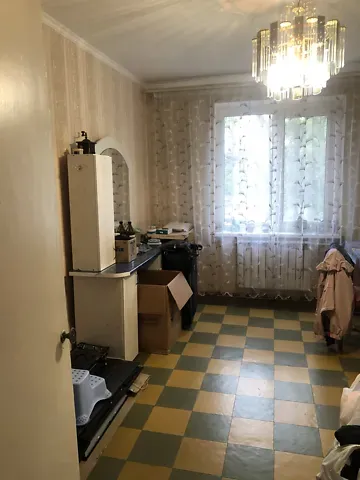 Продаж 3к Квартира 63.2 кв.м Космонавтів вулиця 134 Миколаїв - фото 11