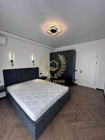 Продаж 2 кімнатної квартири в Києві Kiev