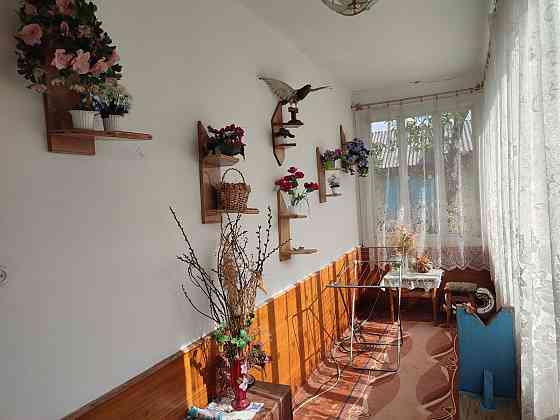 Продаж Будинок 