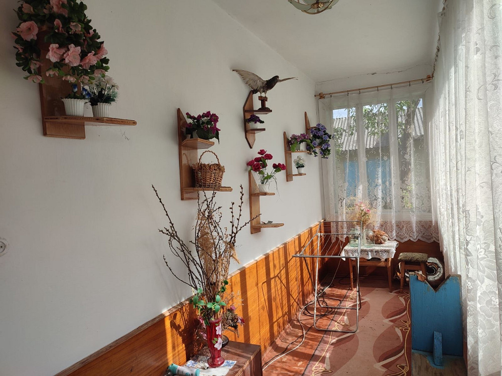 Продаж Будинок  - фото 2