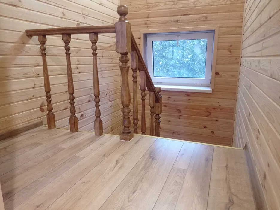 Новый дом у моря Грибовка - Бугаз! Грибівка - фото 17