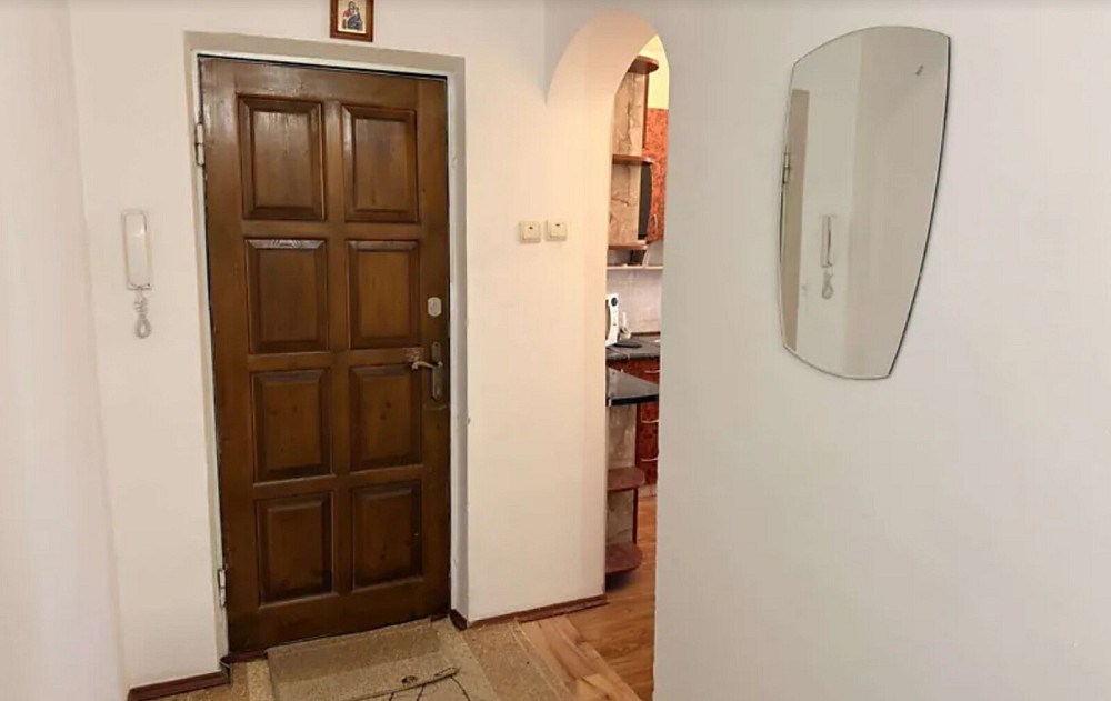 Продаж Квартира 4-кімнатна, 7/9 поверх Тернополь - изображение 3