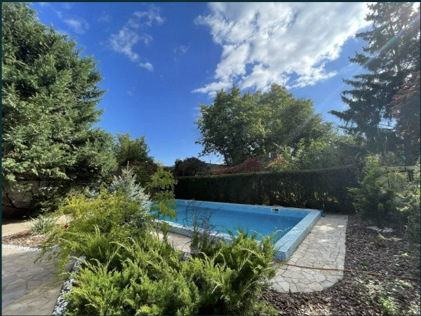 Продам дом на 13 ст.Б.Фонтана Одеса - фото 18