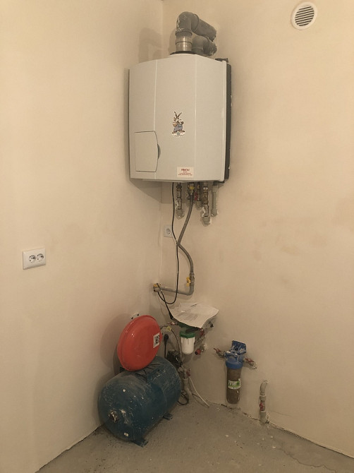 Продаж Будинок на Мирна  - фото 11