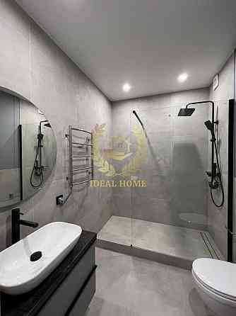 Продаж Квартира 1-кімнатна на Столичное шоссе, 3 Kiev