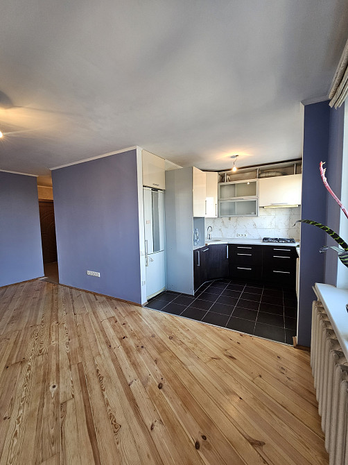 Продаж 3к Квартира 62 кв.м Хлібна Житомир - фото 1